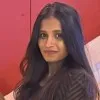 Malini