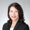 Ruby Ng