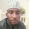 Mujahid Umar