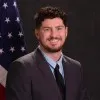 Will Barry