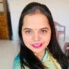 Prajakta Mohite