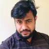 Salman