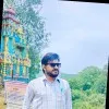 Arvind KUMAR