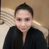 Aprilyn
