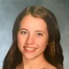 Emily Scalia
