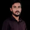 Arun Kumar CM