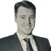 Oscar Backhouse