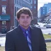 Seth Kelley