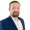 Marcelo Alvarado