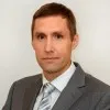 Valeriy Grebenyuk