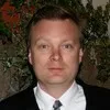 Troy Flynn