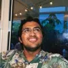 Dhruv Reddy