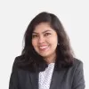 Harshini