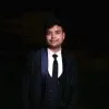 Gaurav Chandrakar