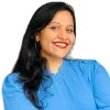 Shreya Kolhapure