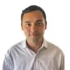 Fabrizio Crousillat