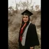 Maria Garcia Alvarez