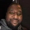 Branden Hill