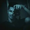 Swaraj Das