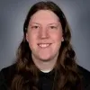 Stephen Rudd