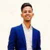 Ankush Kashyap