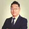 Katsuaki Izumi