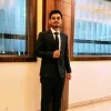 Ashish Dhonde
