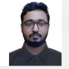 MD Saiful Alam Faisal Chy