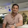 Abhimanyu Malave