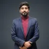 Muhammad Sajjad