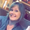 Tracy Barnard