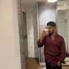 Shashank Cr