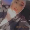 Walaa Razmk