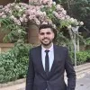 Mahmoud makram