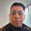 Carlos Fernando Garcia Cruz