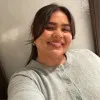Jacqueline Trejo