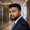 R Karthik