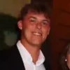 Logan Wood