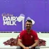 Mahesh Solanki