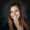 Erin Jones