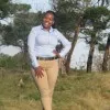 Thandokazi Nondela