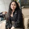 Vaishnavi Grover