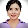 Janelyn