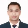 Harshit Maheshwari