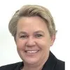 Rhiannon Jewell
