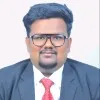 Jophin Joseph
