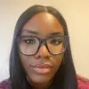 Prudence Mina Onoja