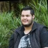 Liam Pretorius