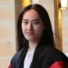 Jiayi Sun