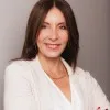 Glorimar Rivero